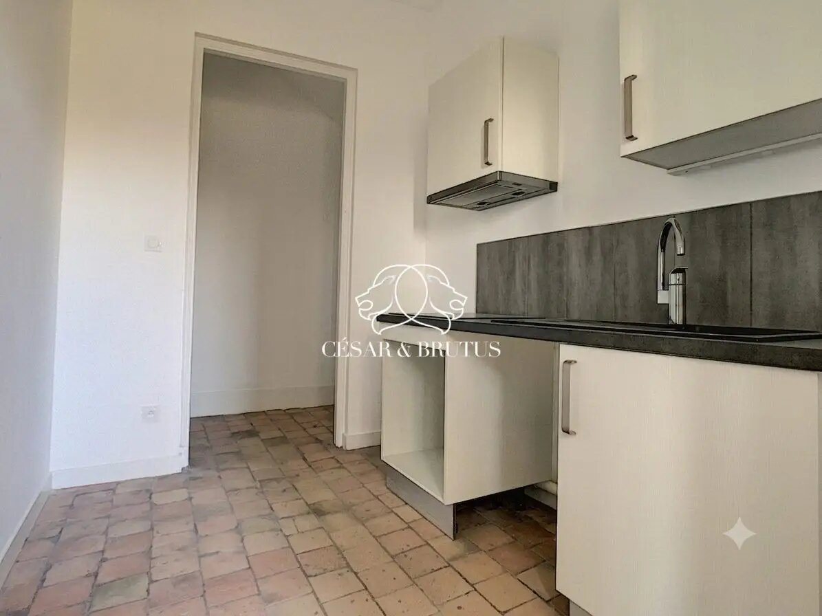 Appartement à vendre, 120m², Saint-Laurent-d'Agny