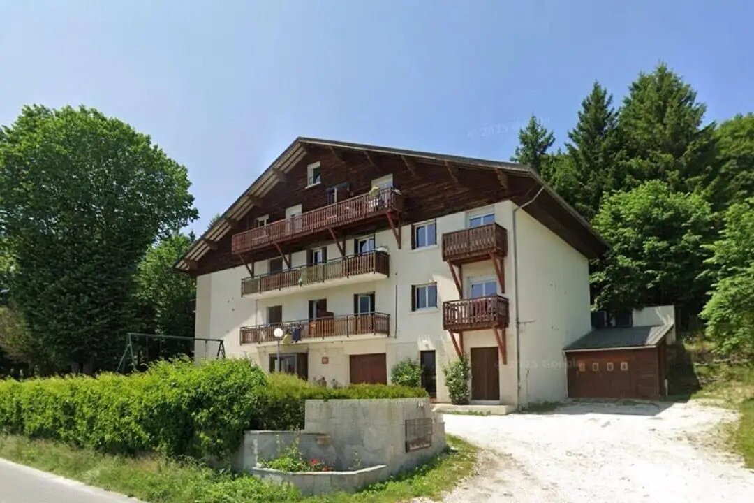 Appartement à vendre, 725m², Lans-en-Vercors