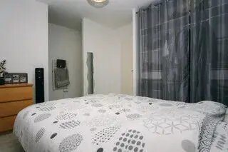 Maison à vendre, 103m², Salleboeuf