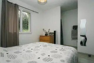 Maison à vendre, 103m², Salleboeuf