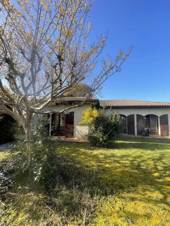 Maison à vendre, 120m², Andernos-les-Bains