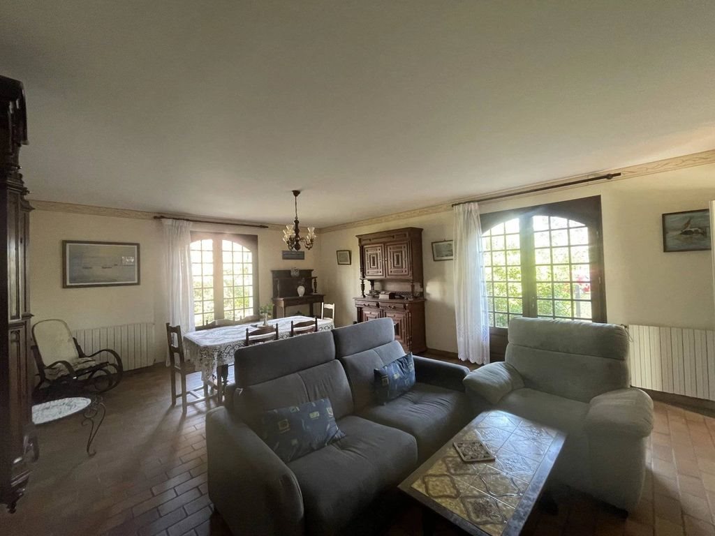 Maison à vendre, 120m², Andernos-les-Bains
