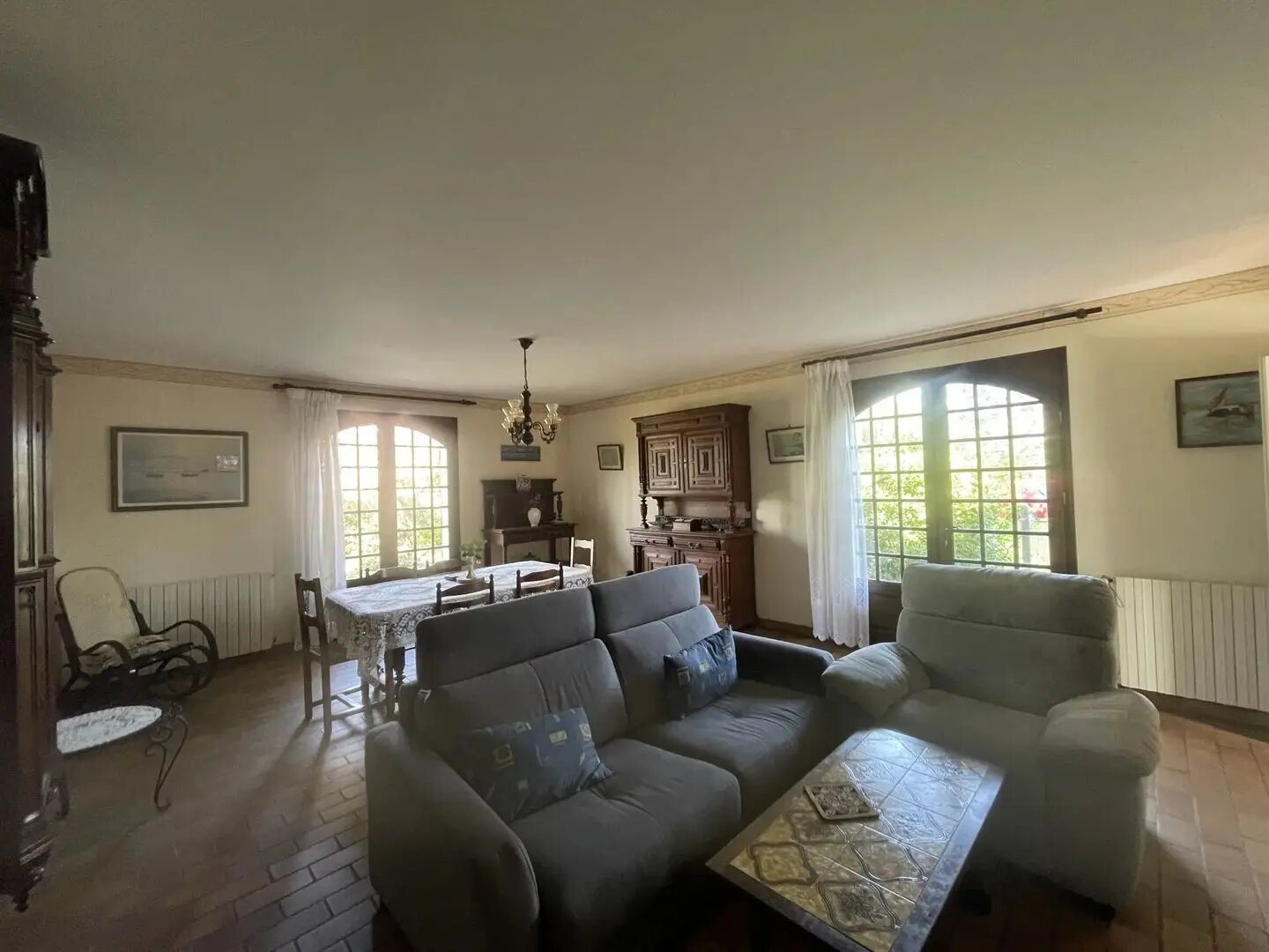 Maison à vendre, 120m², Andernos-les-Bains