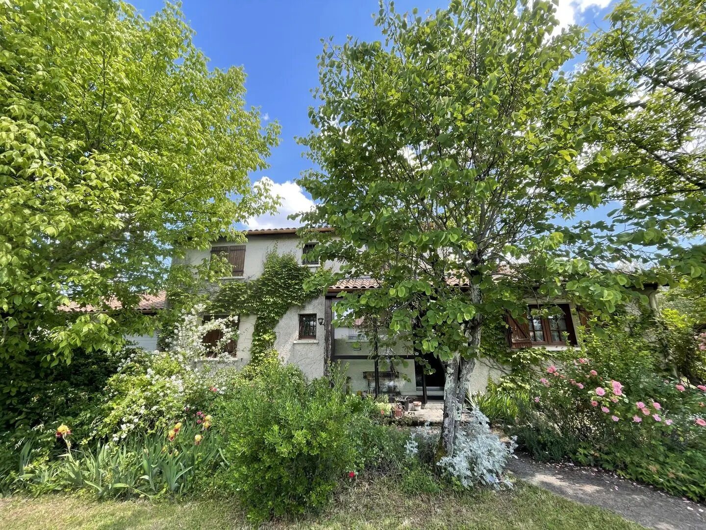 Maison à vendre, 135m², Carbon-Blanc