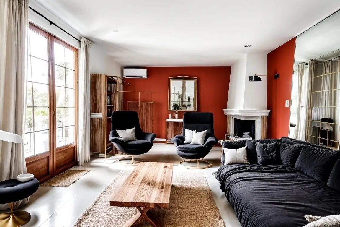 Maison à vendre, 135m², Carbon-Blanc