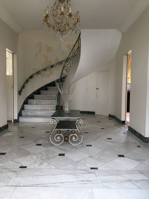 Maison à vendre, 186m², Bègles