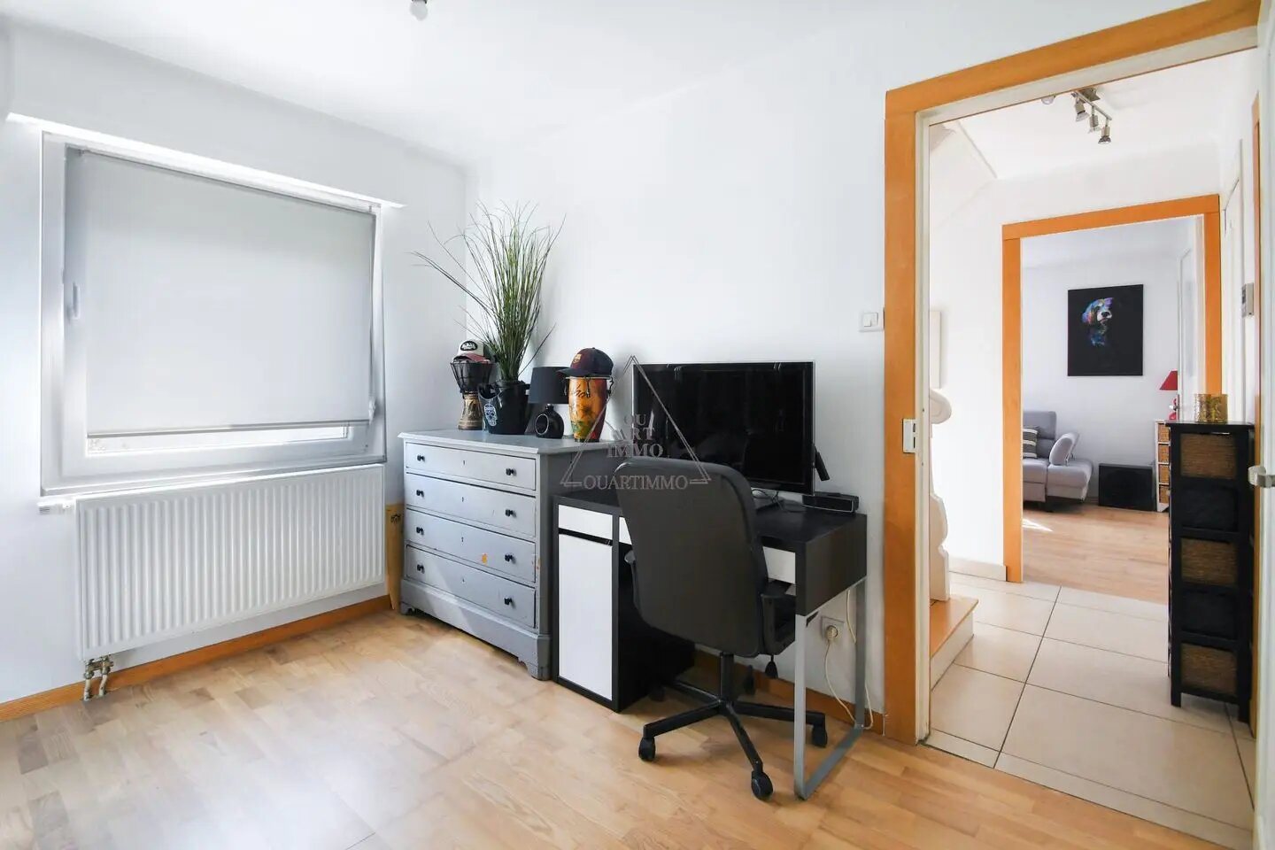 Maison à vendre, 97m², Illkirch-Graffenstaden