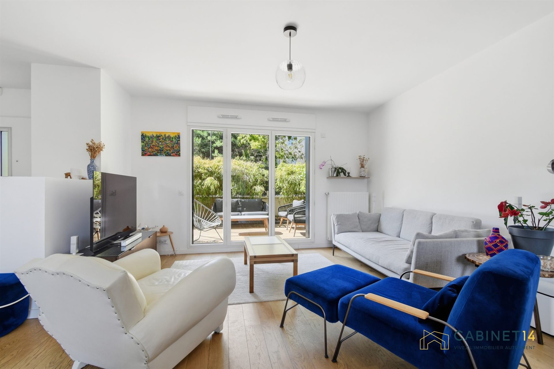 Maison à vendre, 125m², Suresnes