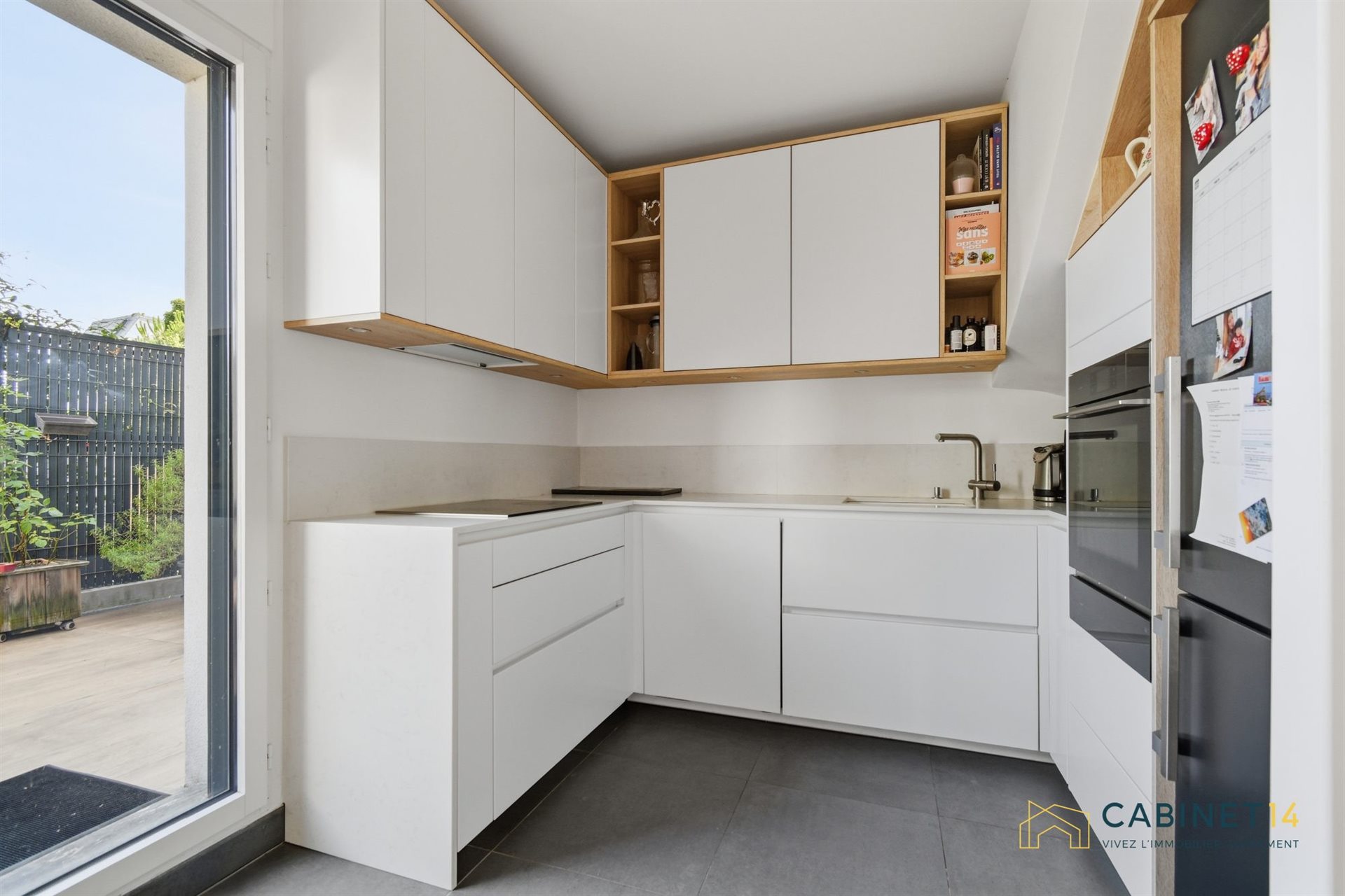 Maison à vendre, 125m², Suresnes