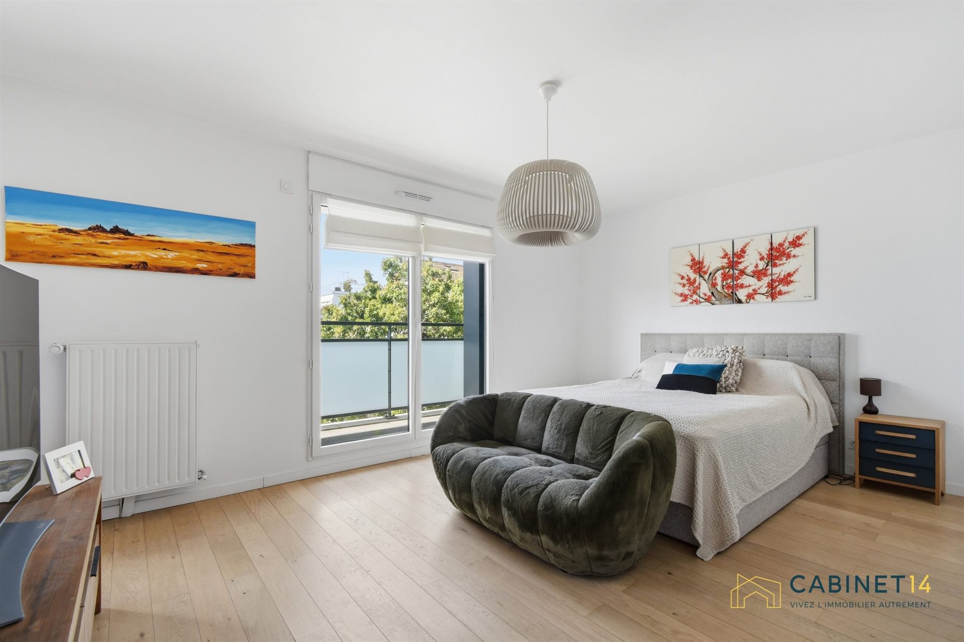 Maison à vendre, 125m², Suresnes