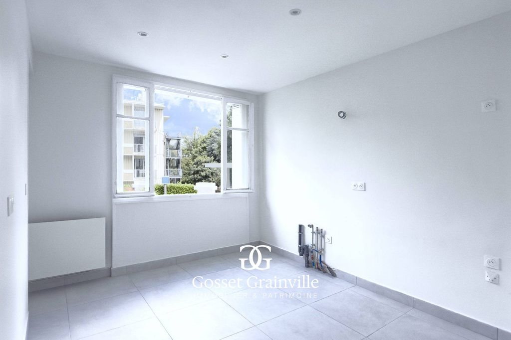 Maison à vendre, 151m², Meudon