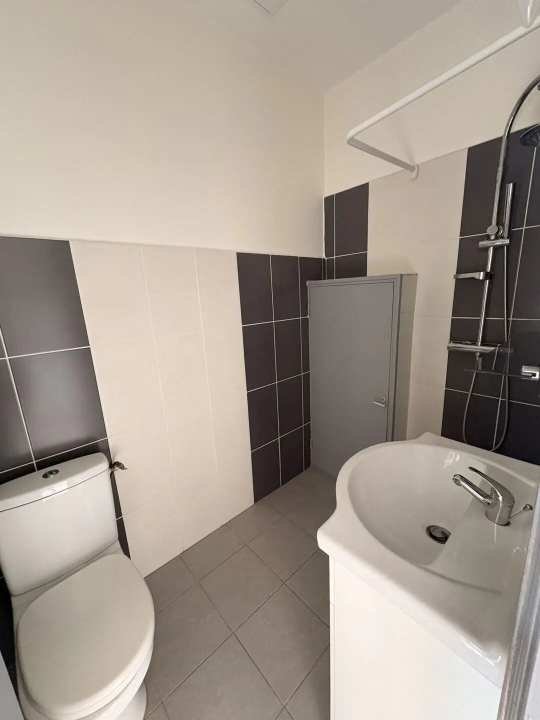 Appartement à louer, 17m², La Réole
