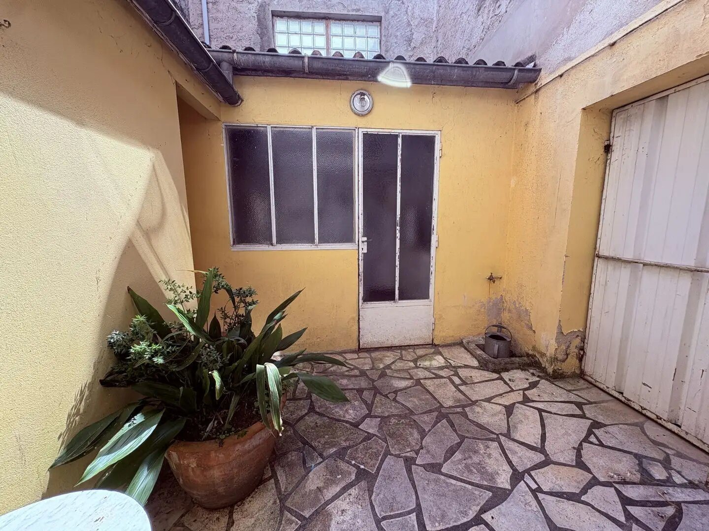 Maison à vendre, 106m², Langon