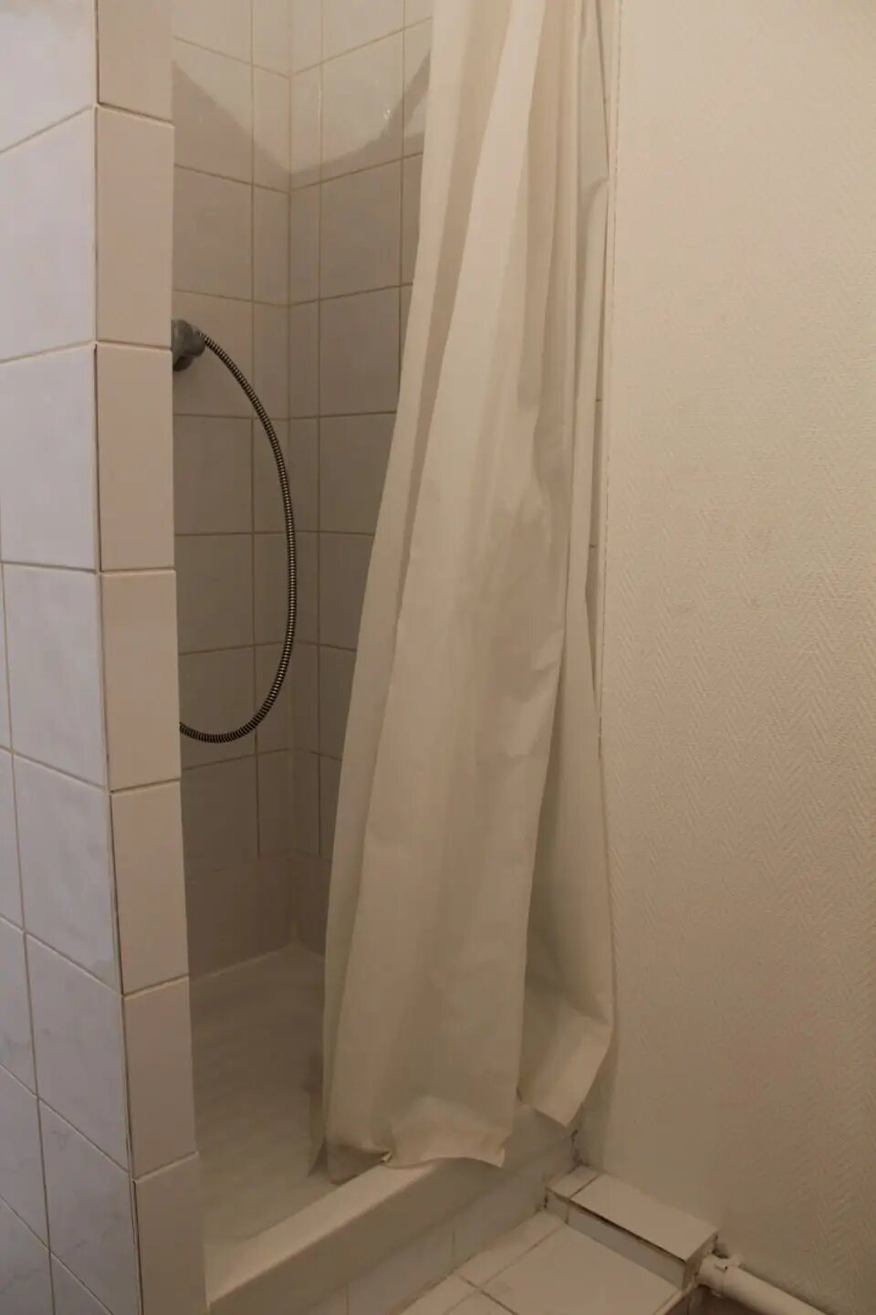 Appartement à louer, 23m², Caudrot