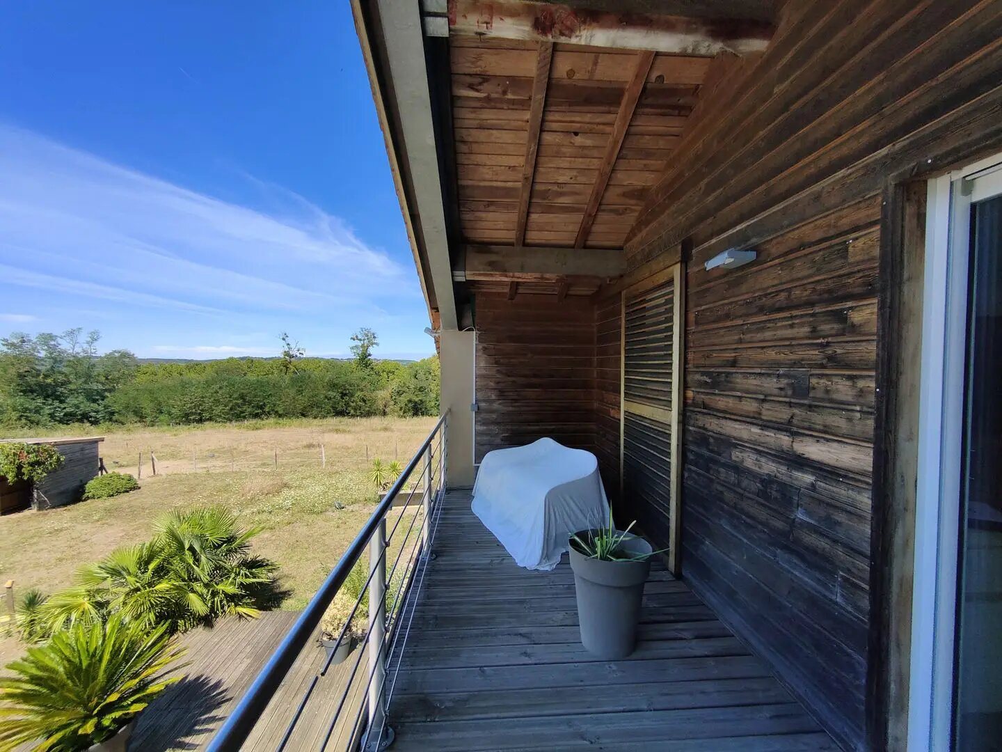 Maison à vendre, 450m², Langon