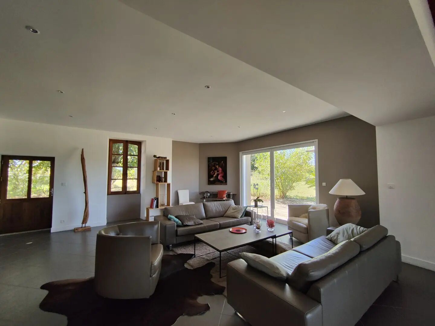 Maison à vendre, 450m², Langon