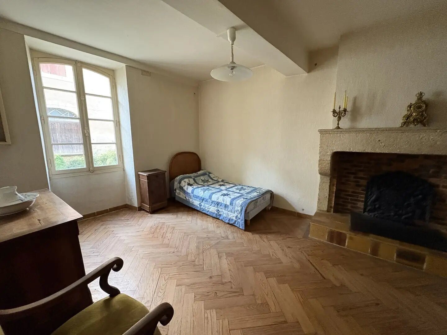 Maison à vendre, 170m², Saint-Macaire
