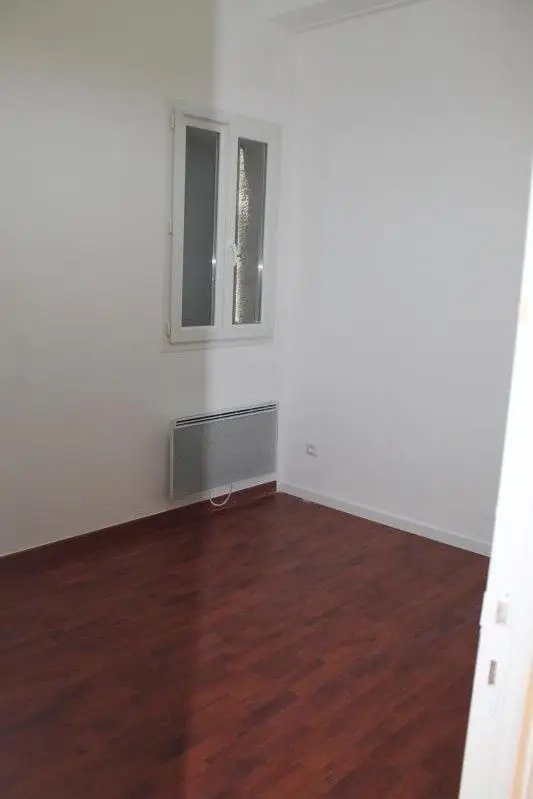 Appartement à louer, 34m², La Réole