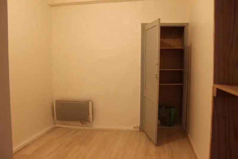 Appartement à louer, 50m², Cadillac-sur-Garonne