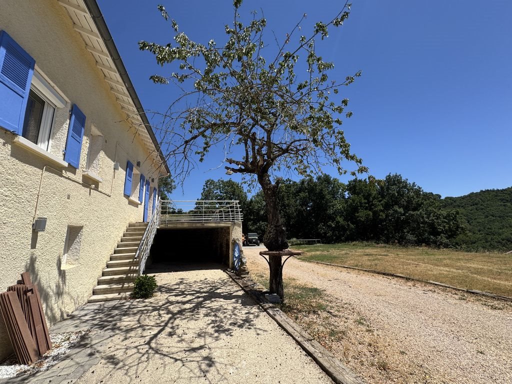 Maison à vendre, 155m², Saint-Christo-en-Jarez