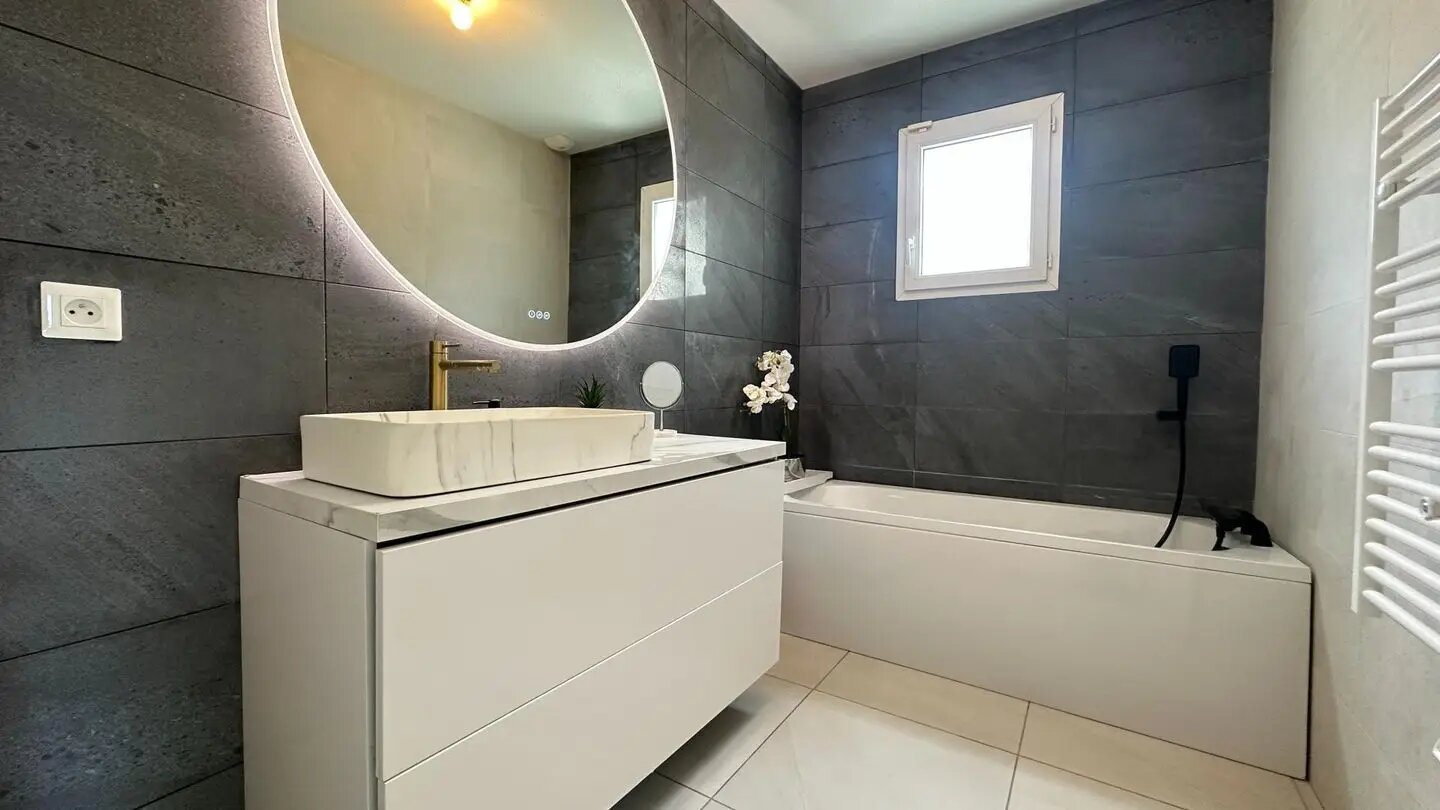 Maison à vendre, 135m², Fargues-Saint-Hilaire
