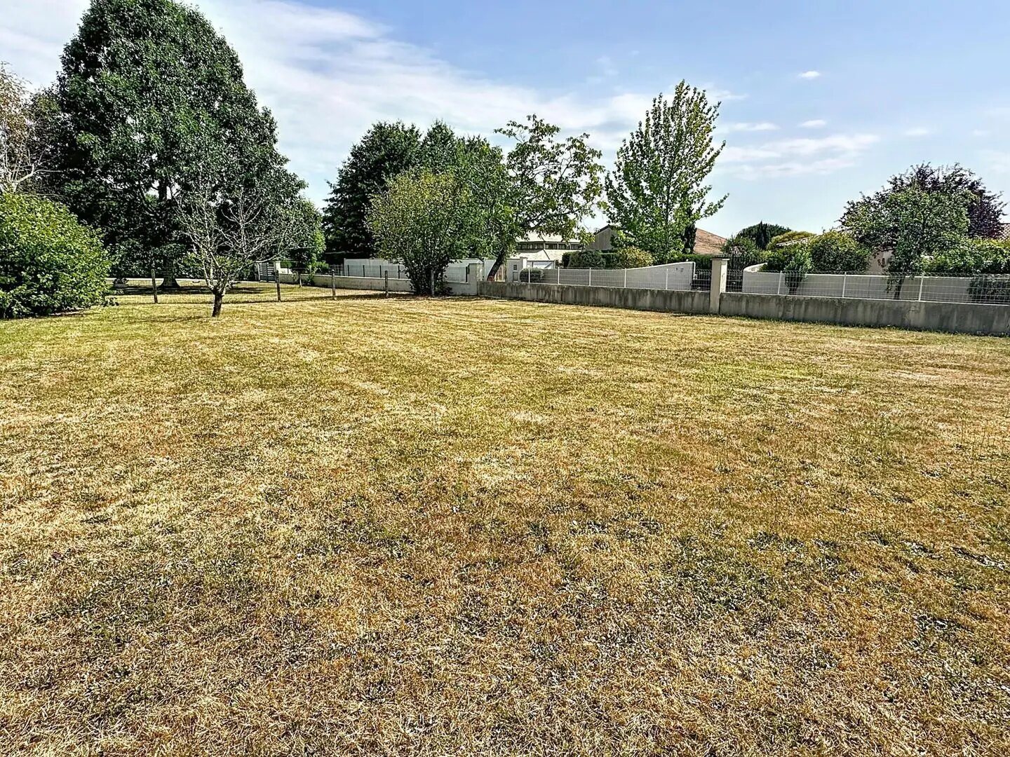 Maison à vendre, 81m², Fargues-Saint-Hilaire