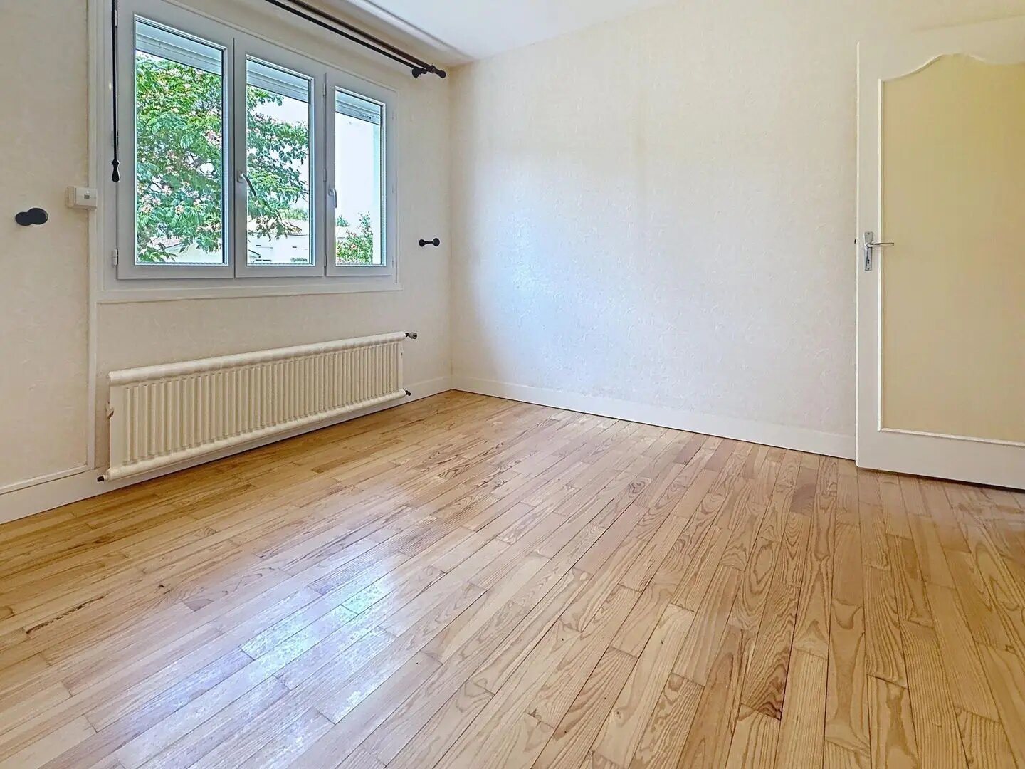 Maison à vendre, 81m², Fargues-Saint-Hilaire