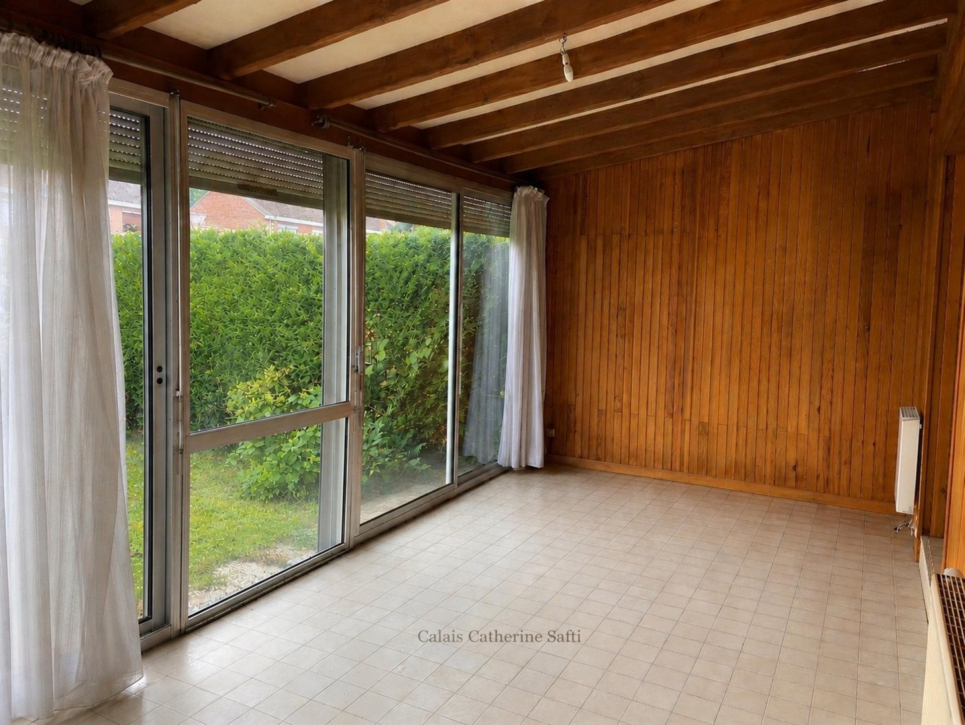 Maison à vendre, 116m², Cuincy