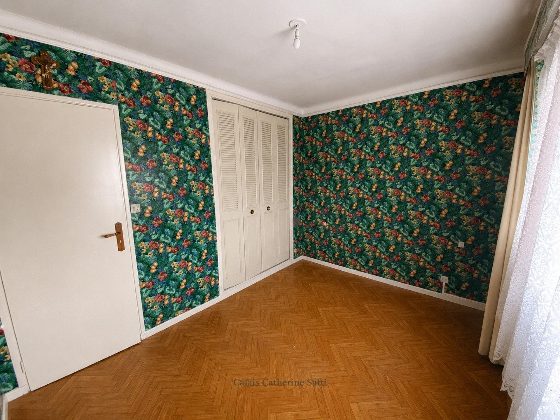 Maison à vendre, 116m², Cuincy