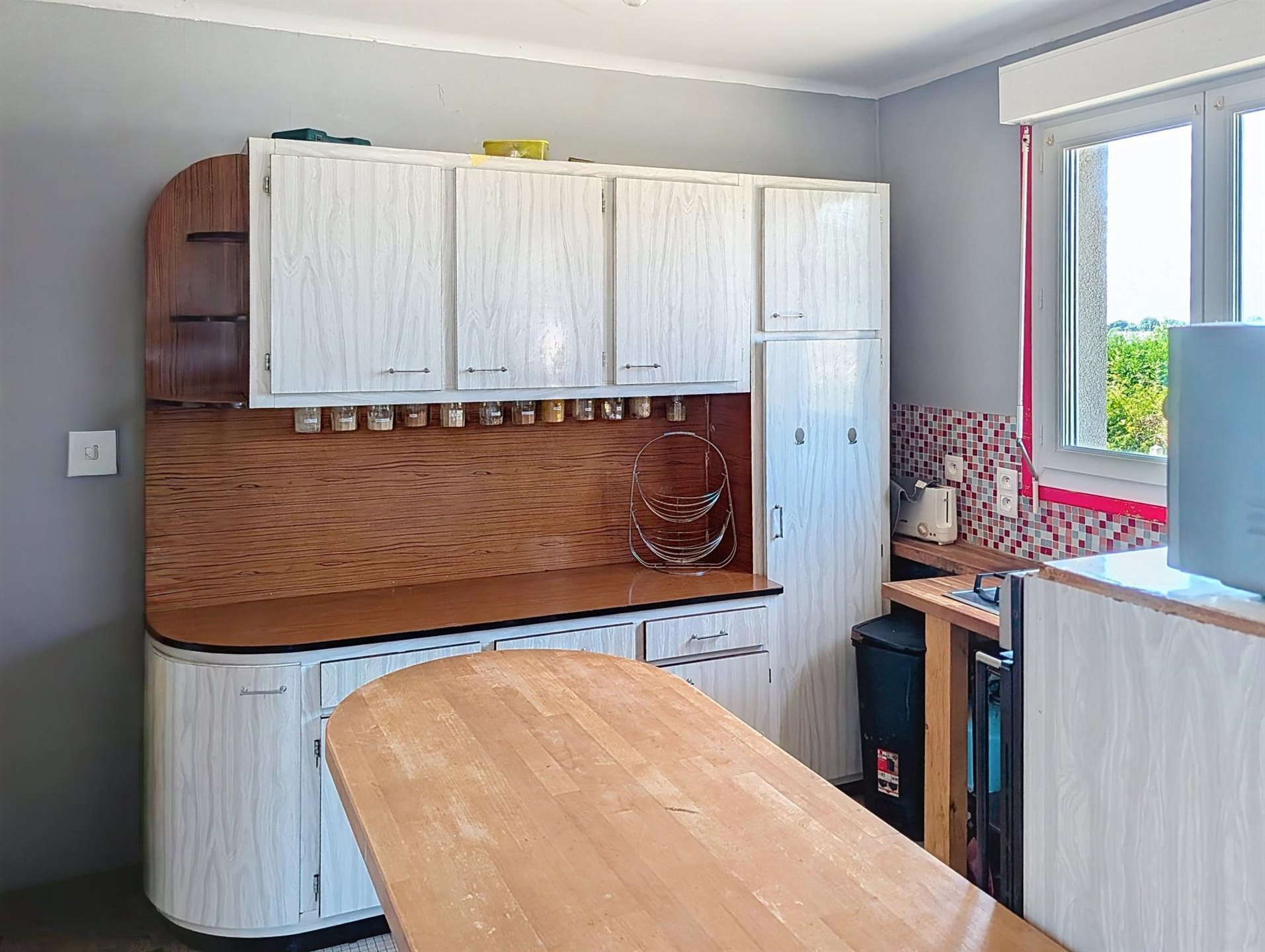 Maison à vendre, 120m², Ploubalay
