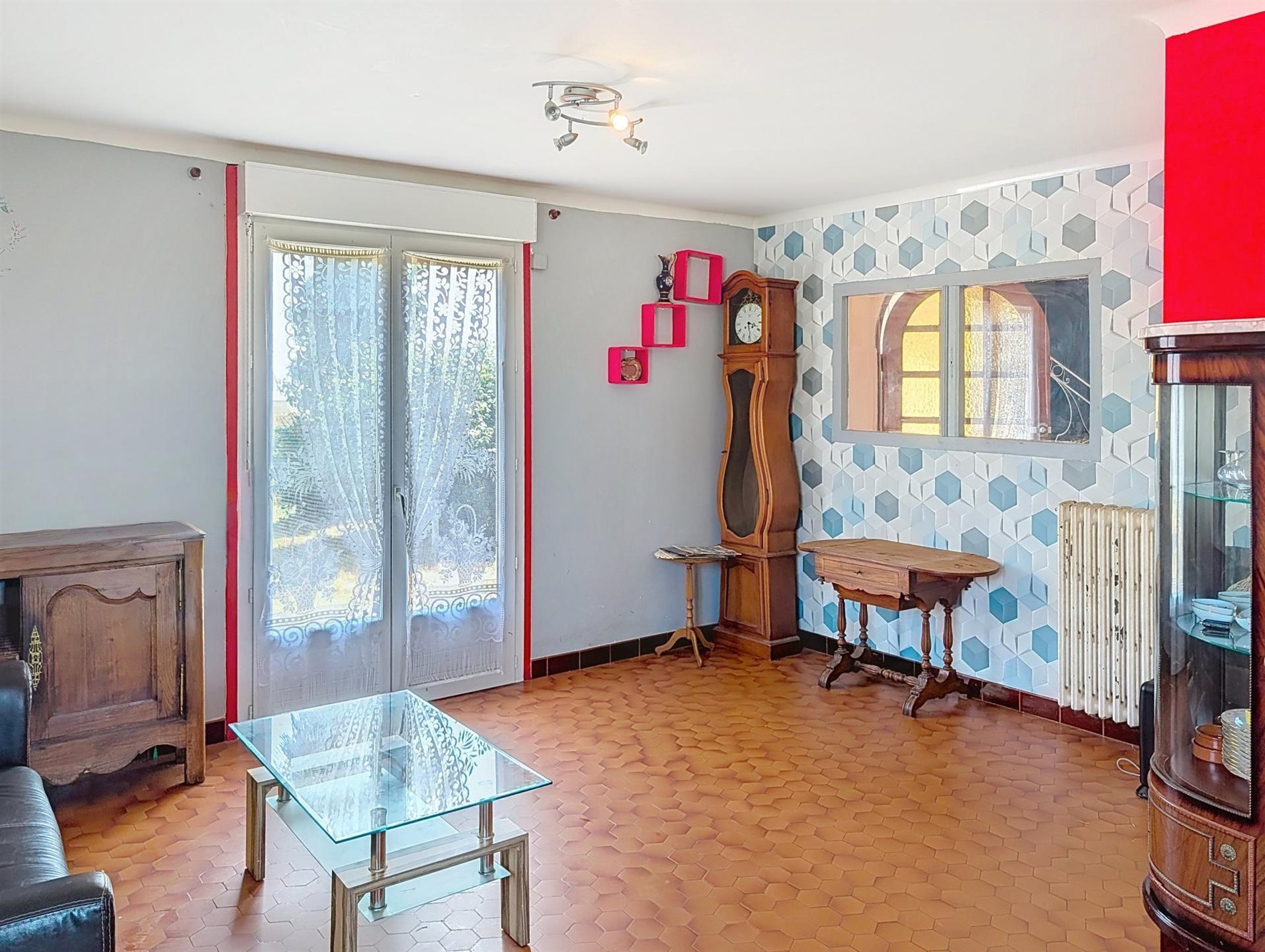 Maison à vendre, 120m², Ploubalay