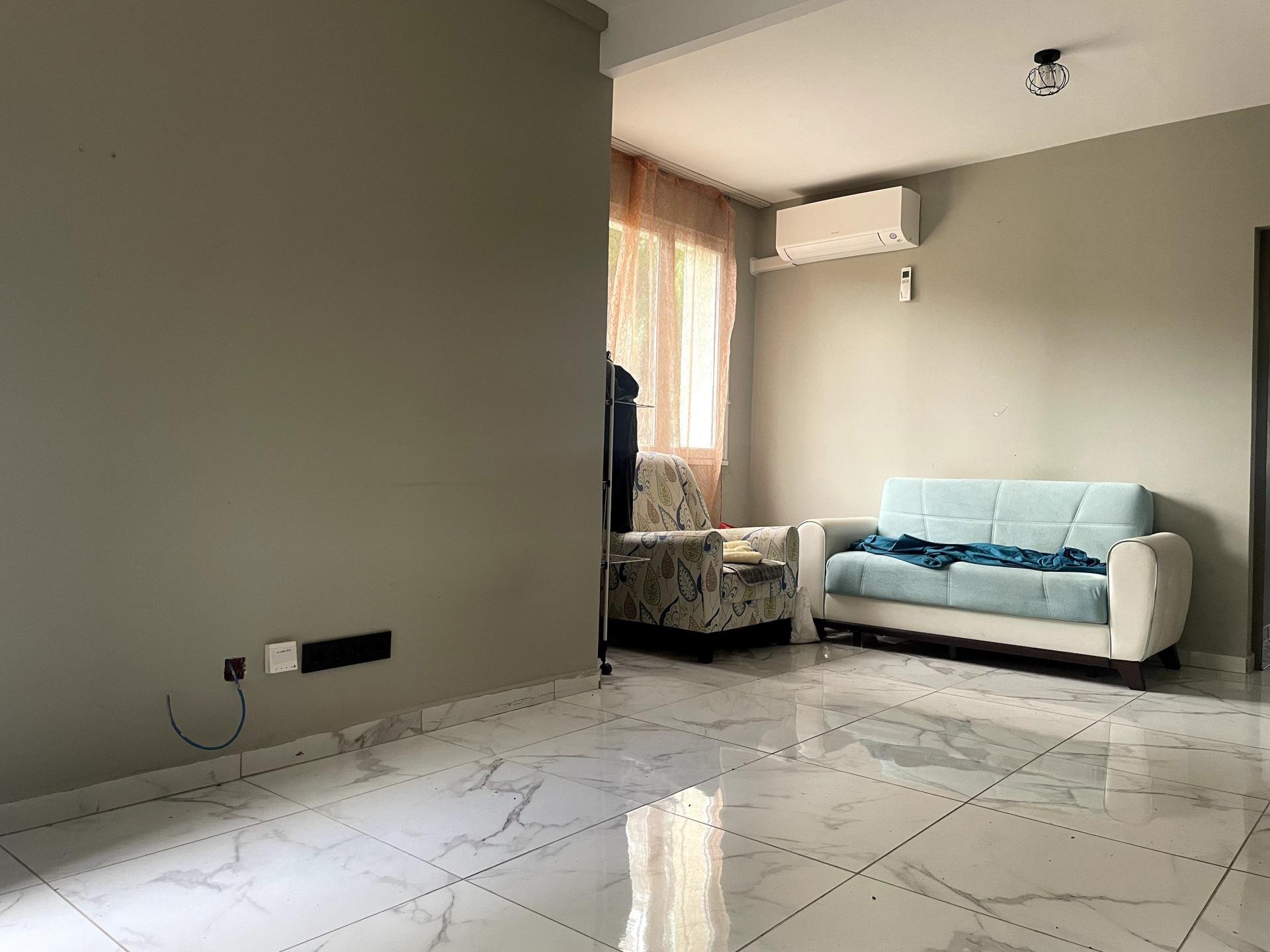 Maison à vendre, 94m², Le Perreux-sur-Marne