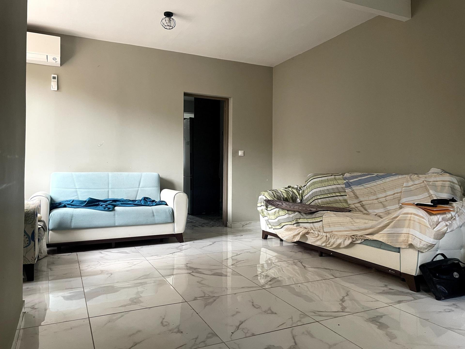 Maison à vendre, 94m², Le Perreux-sur-Marne