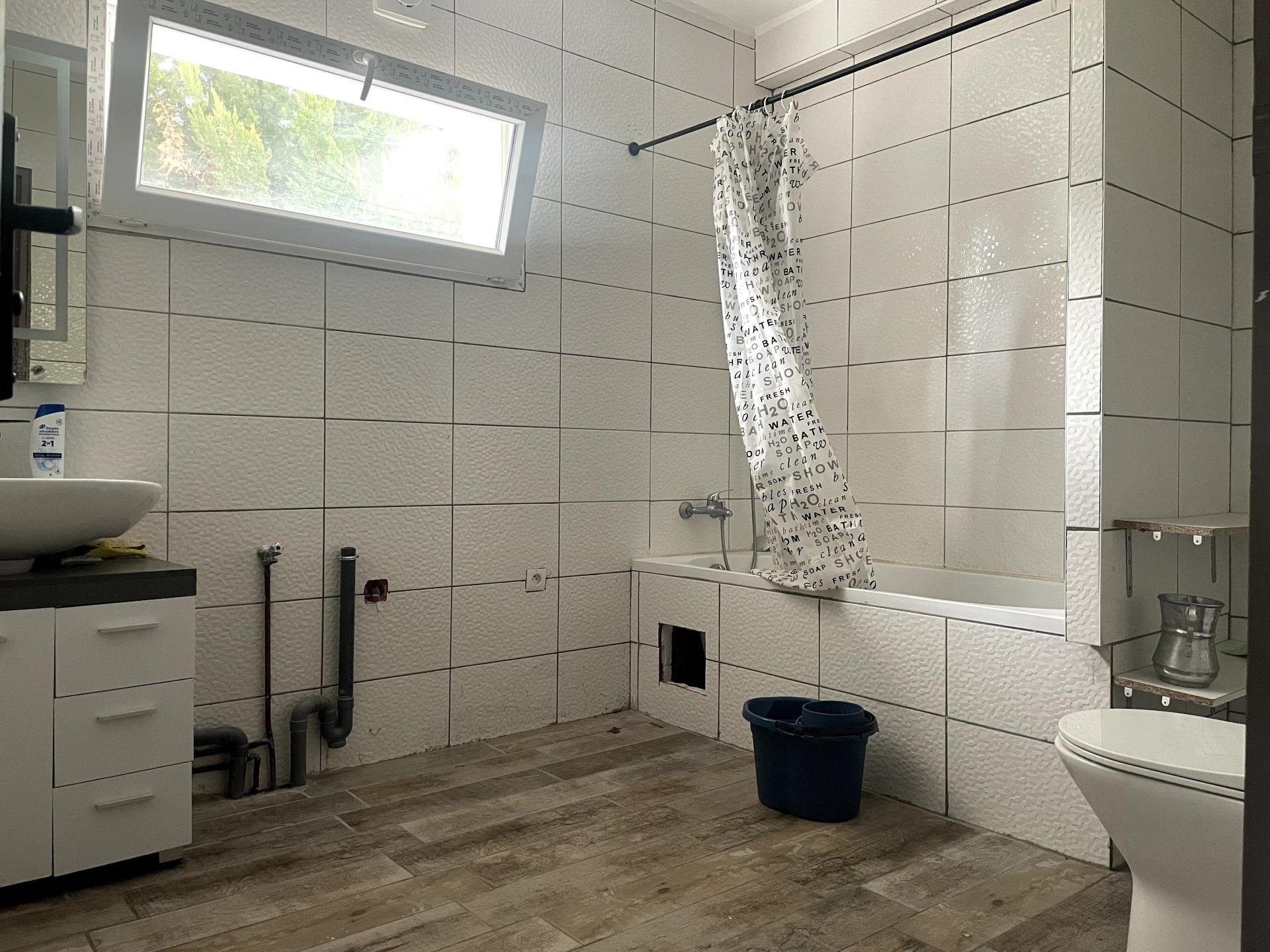 Maison à vendre, 94m², Le Perreux-sur-Marne