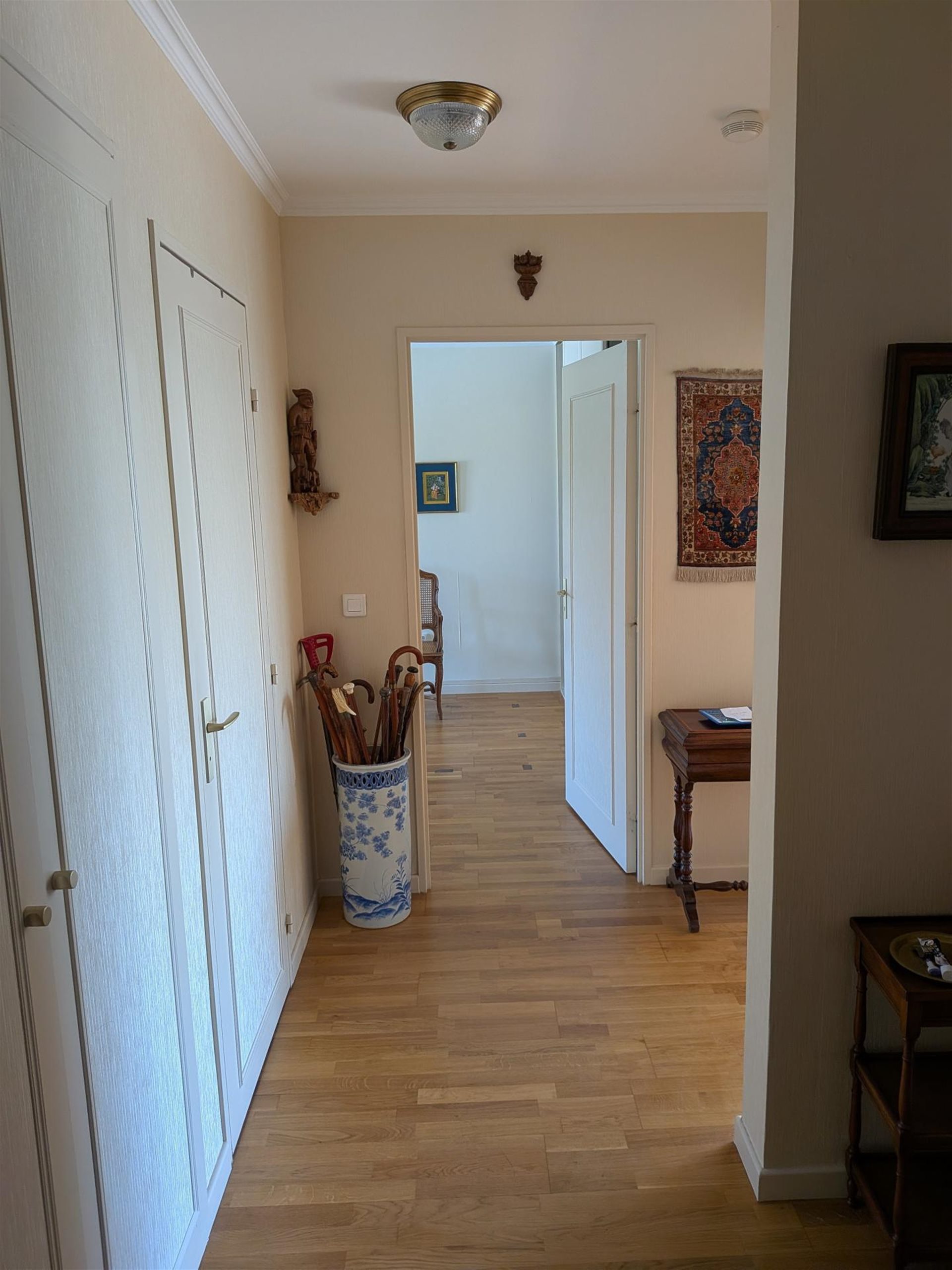 Appartement à vendre, 84m², Nogent-sur-Marne