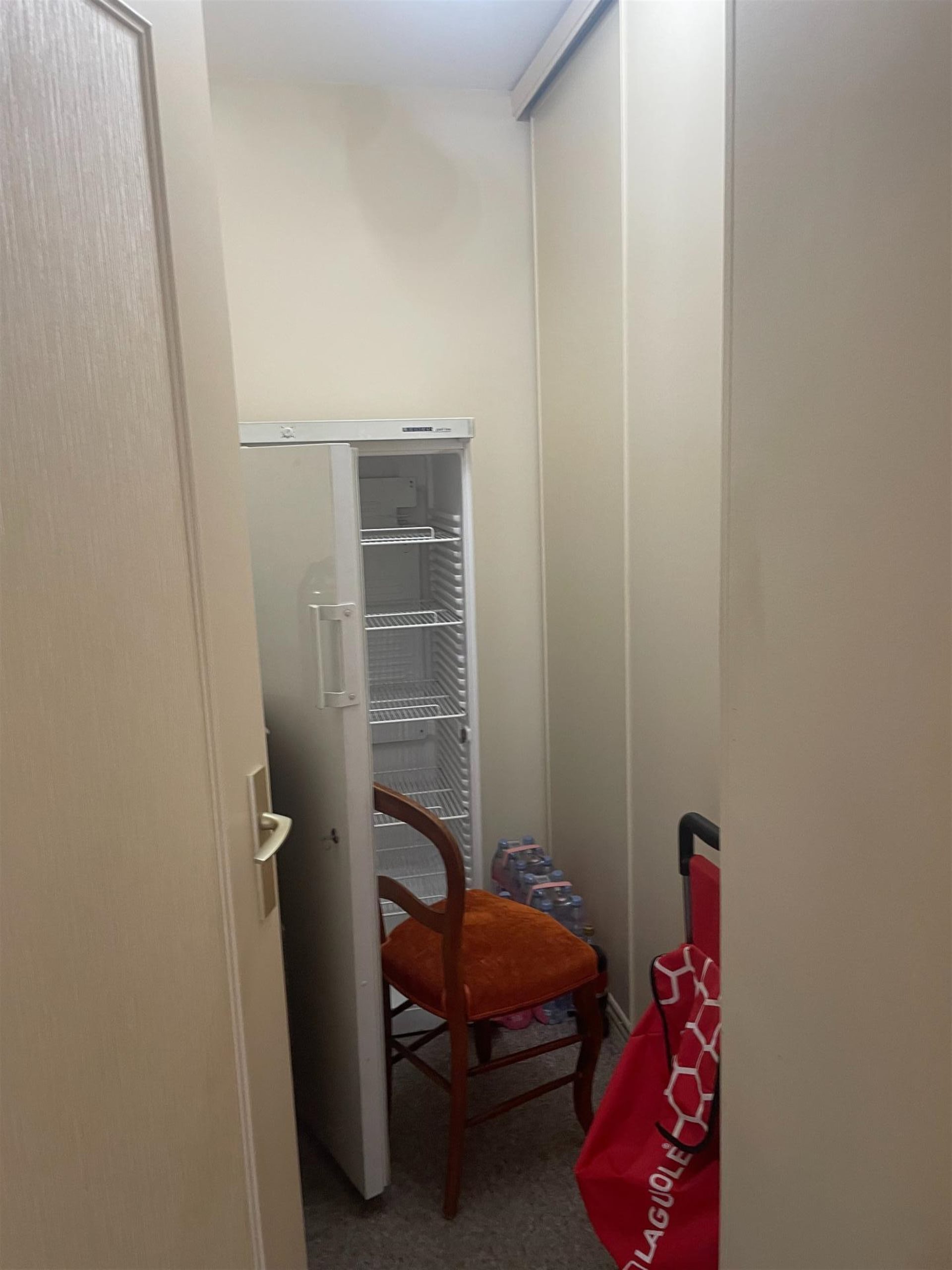 Appartement à vendre, 84m², Nogent-sur-Marne