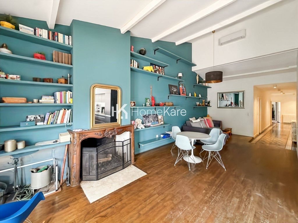 Maison à vendre, 240m², Toulouse