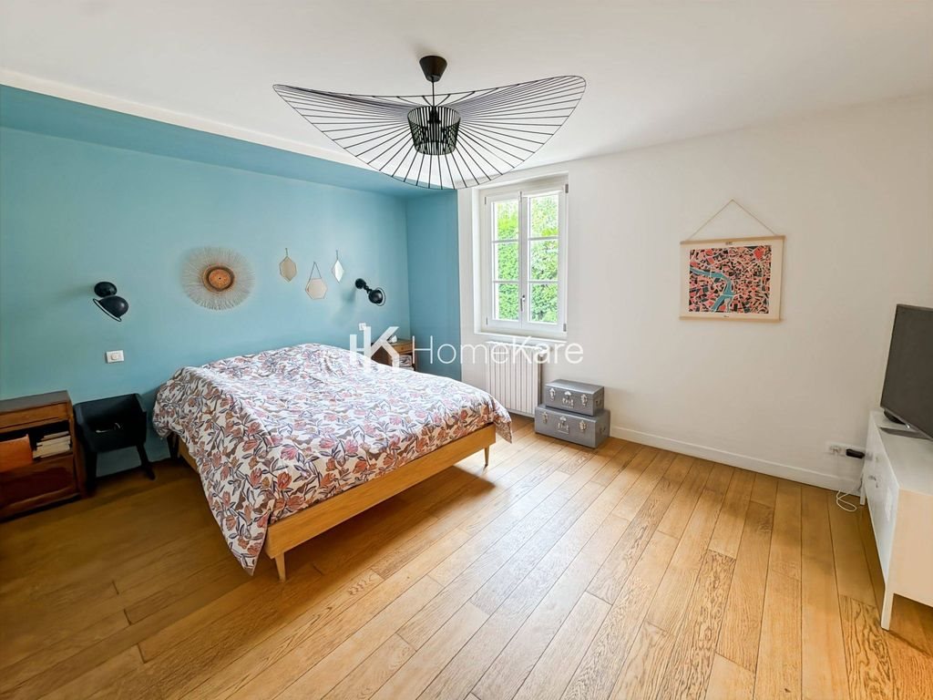 Maison à vendre, 240m², Toulouse