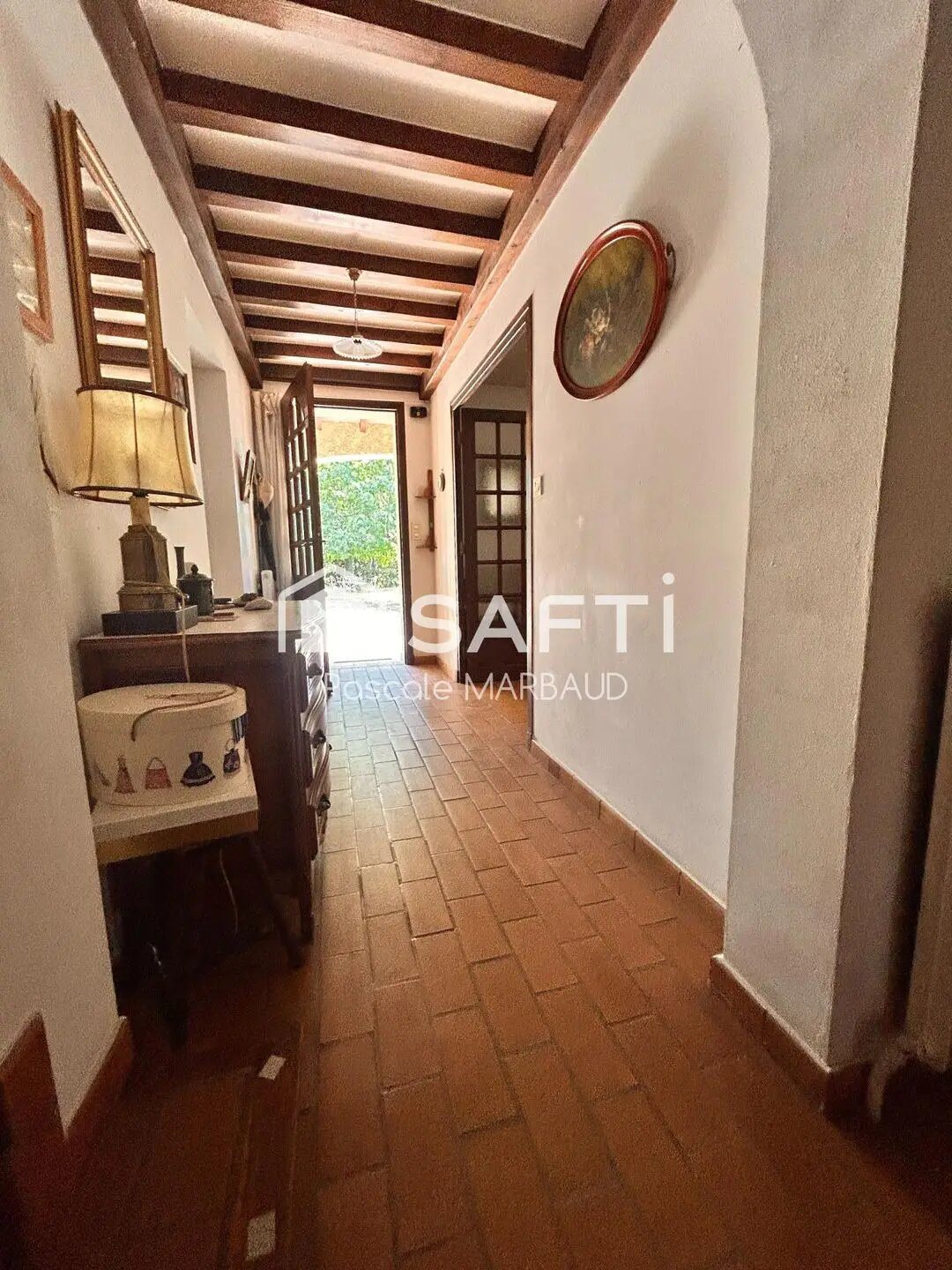 Maison à vendre, 150m², Montélimar