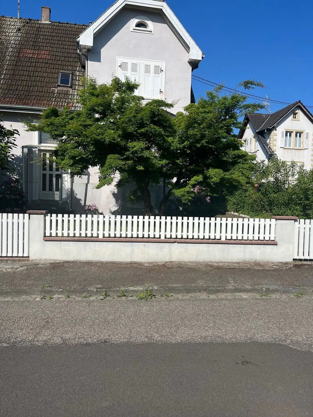 Maison à vendre, 197m², Gundershoffen