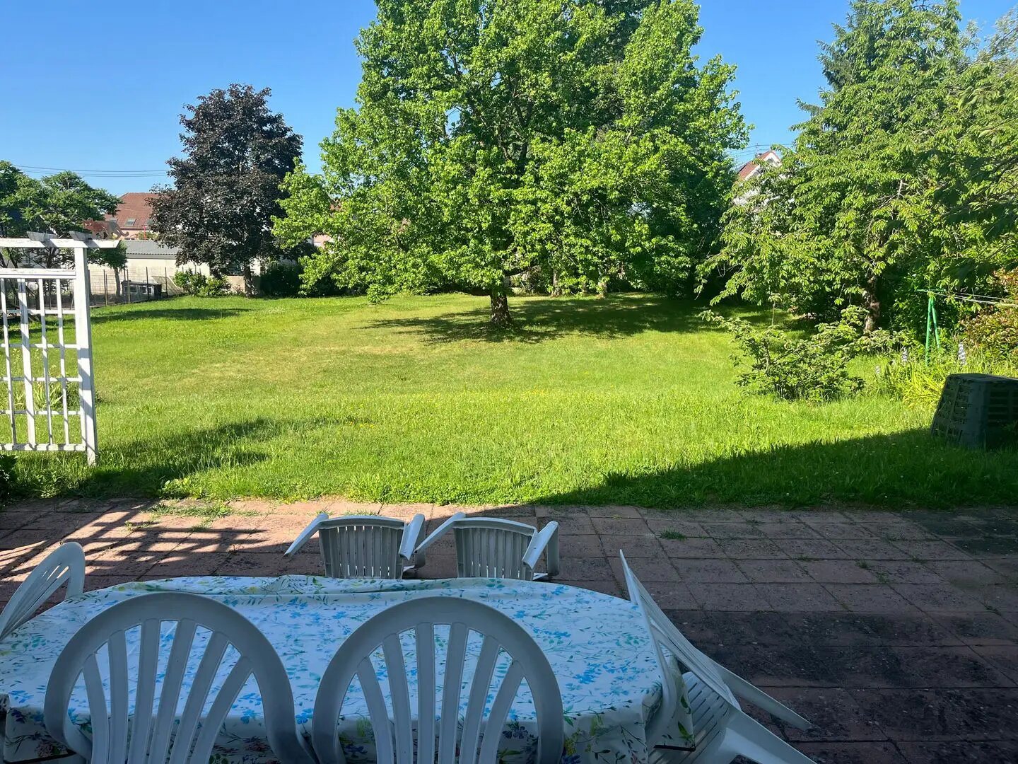 Maison à vendre, 197m², Gundershoffen