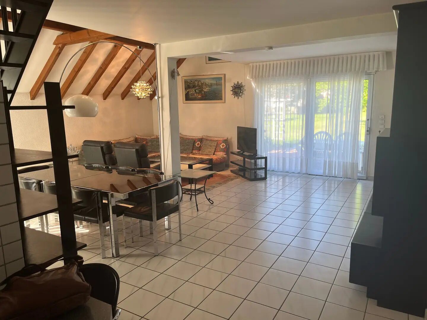 Maison à vendre, 197m², Gundershoffen