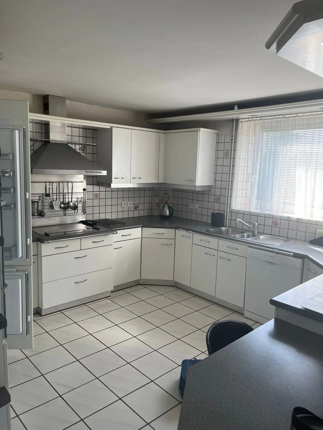 Maison à vendre, 197m², Gundershoffen