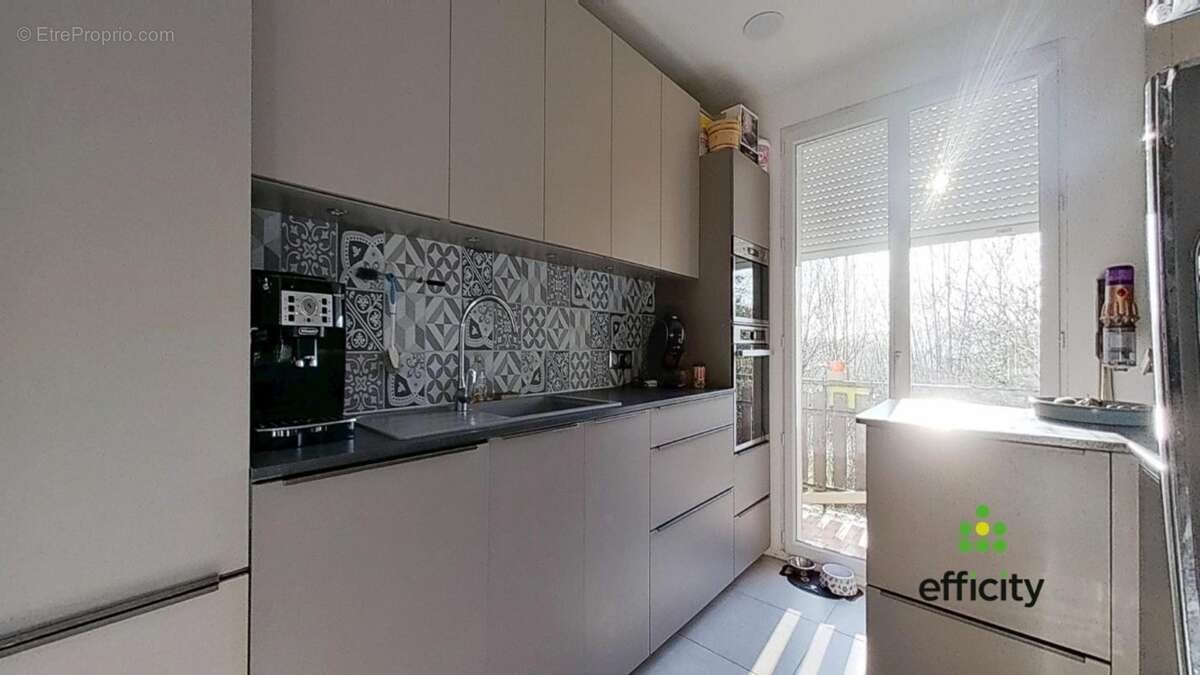 Maison à vendre, 145m², Viuz-en-Sallaz