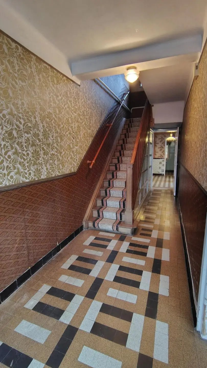 Maison à vendre, 88m², Essars