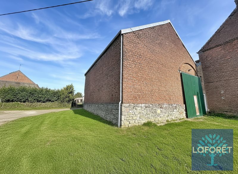 Maison à vendre, 150m², Elesmes