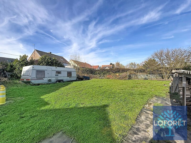 Maison à vendre, 150m², Elesmes