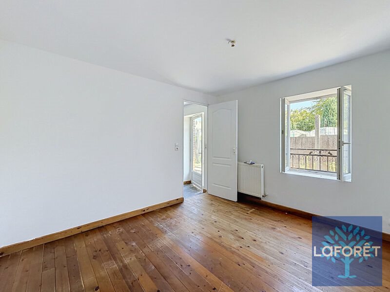 Maison à vendre, 120m², Maubeuge