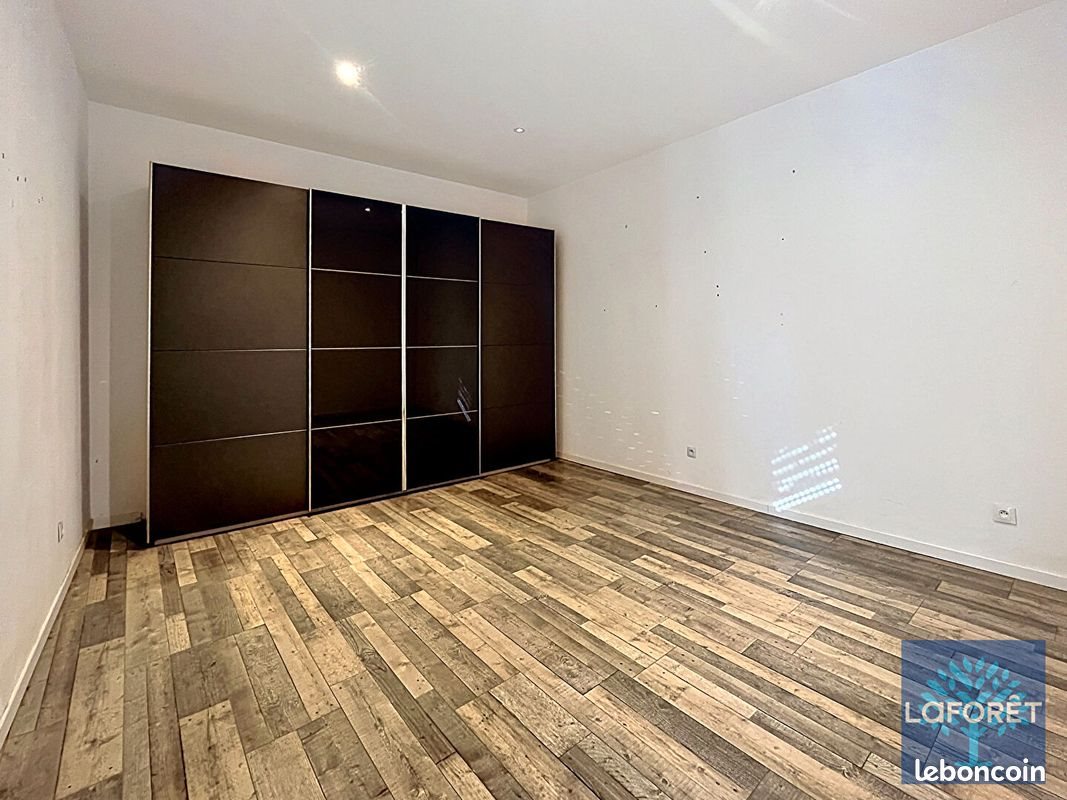 Maison à vendre, 105m², Préseau
