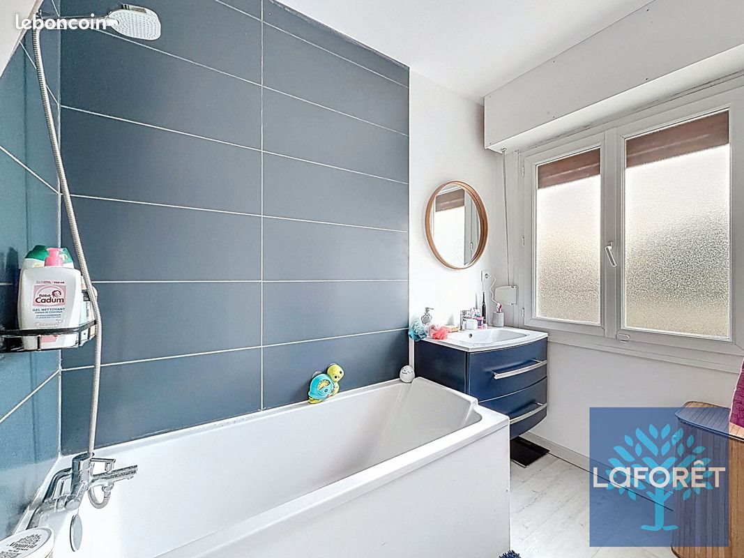 Maison à vendre, 129m², Orsinval